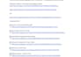 create short paced engaging videos